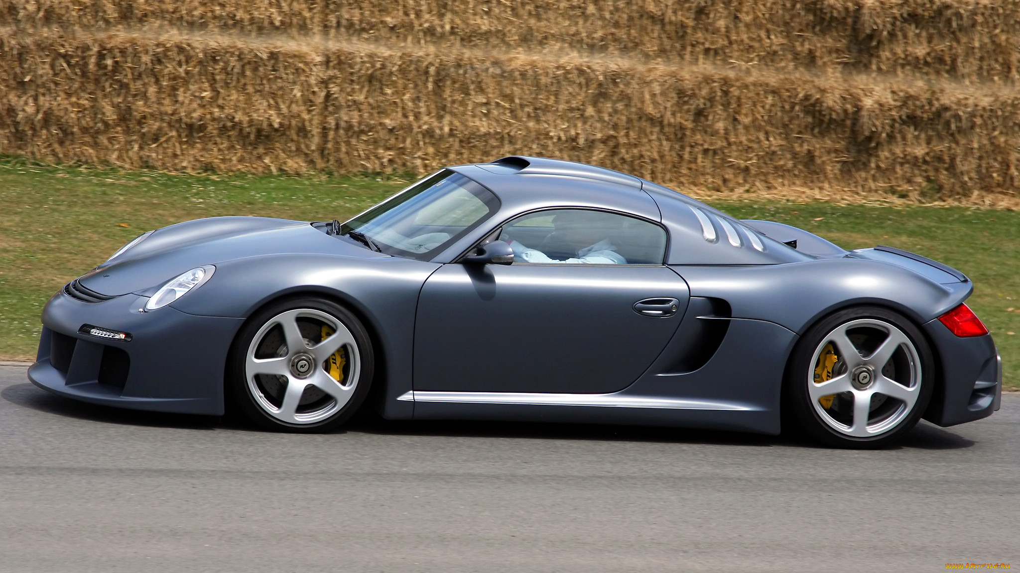 ruf, ctr3, , porsche, , , automobile, gmbh, 